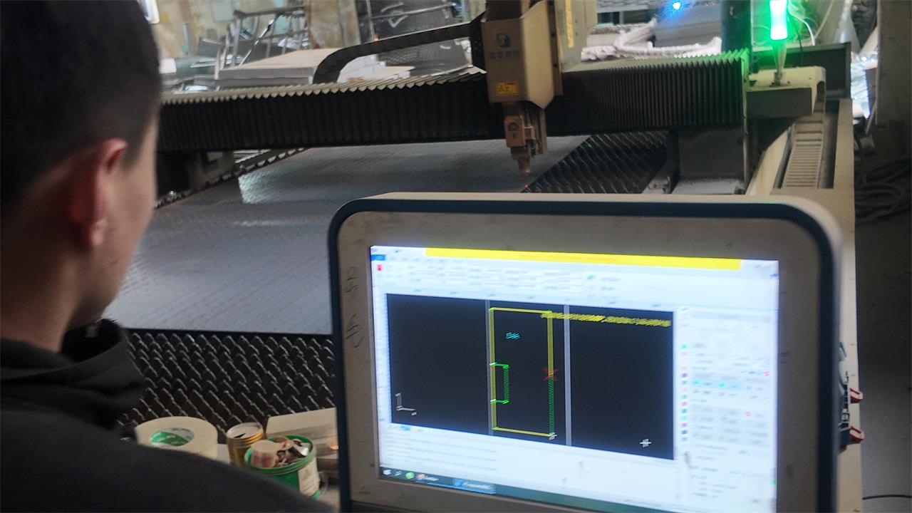 Engineering Guess